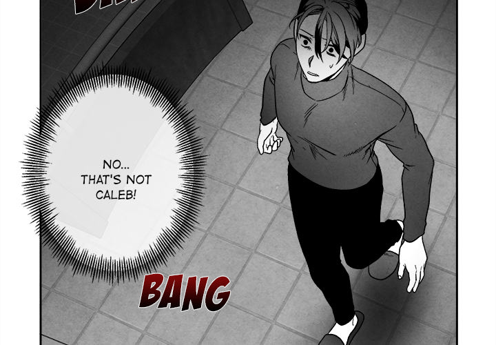 Epitaph Chapter 44 page 5 - 