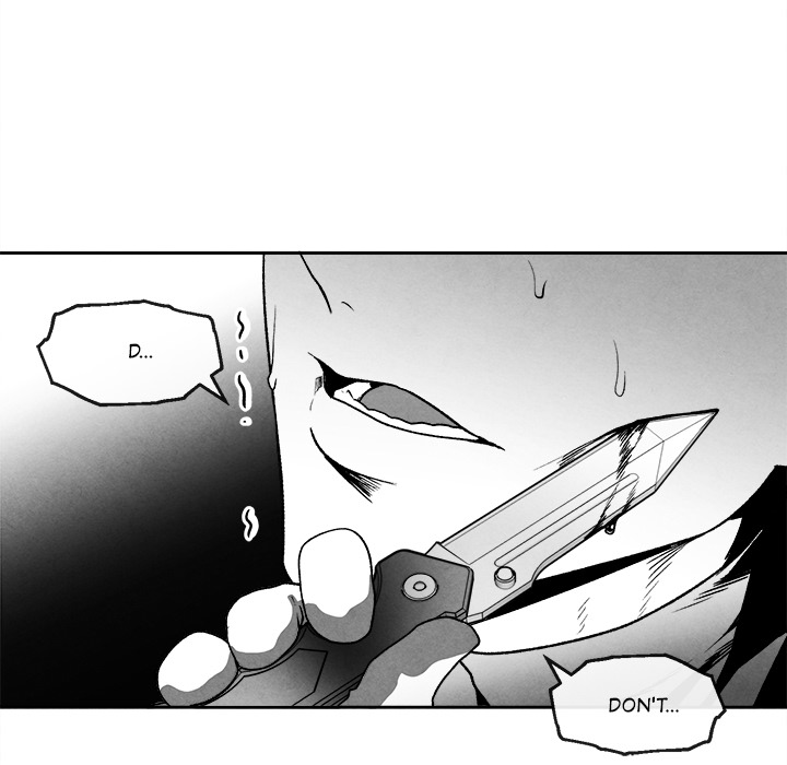 Epitaph Chapter 44 page 41 - 