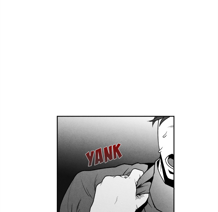 Epitaph Chapter 44 page 42 - 