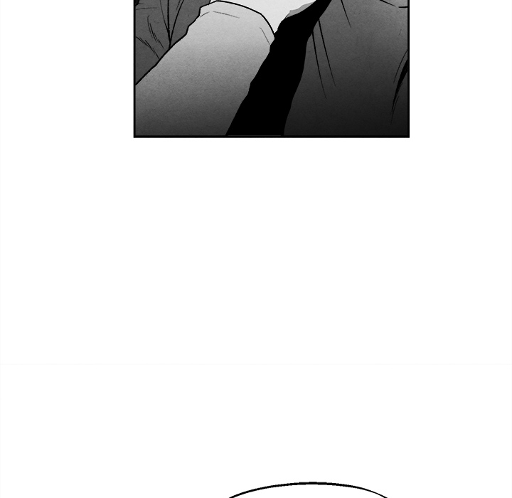 Epitaph Chapter 44 page 43 - 