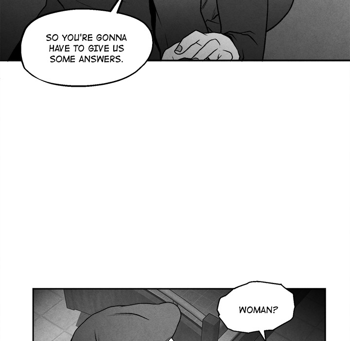 Epitaph Chapter 44 page 45 - 