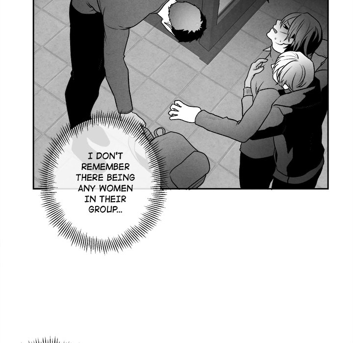 Epitaph Chapter 44 page 46 - 