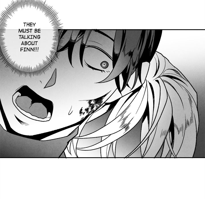Epitaph Chapter 44 page 47 - 