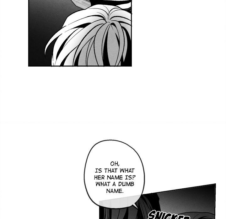 Epitaph Chapter 44 page 49 - 