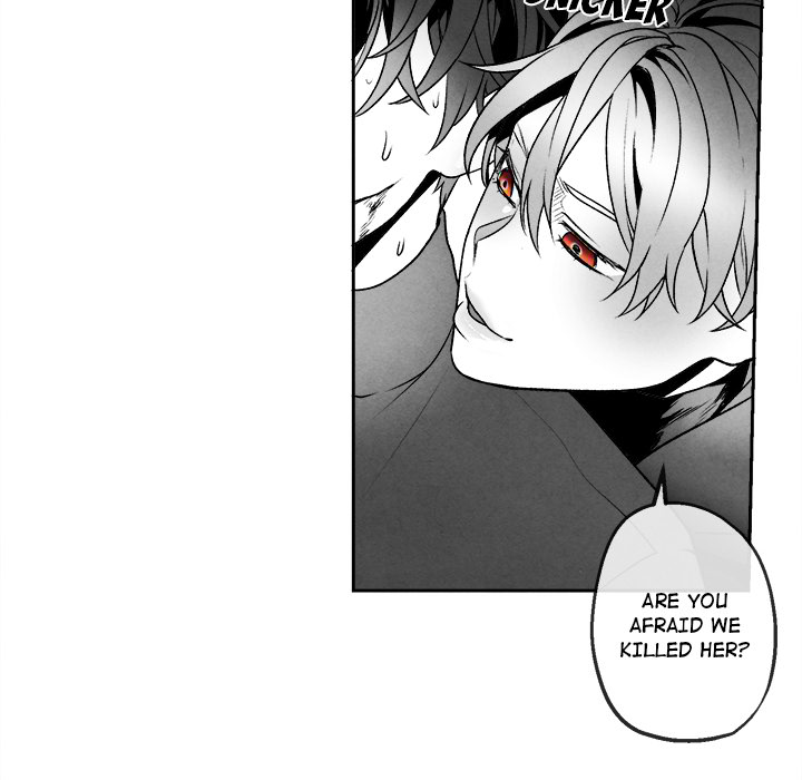 Epitaph Chapter 44 page 50 - 