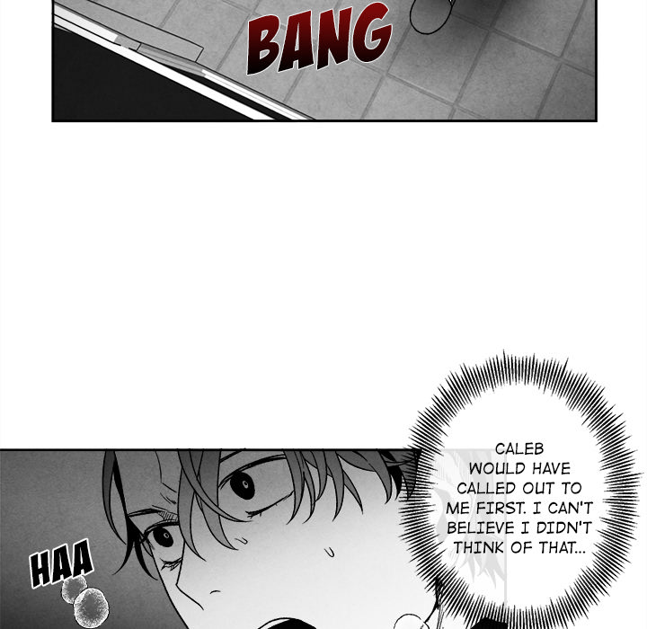 Epitaph Chapter 44 page 6 - 