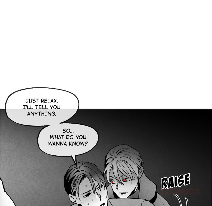Epitaph Chapter 44 page 51 - 