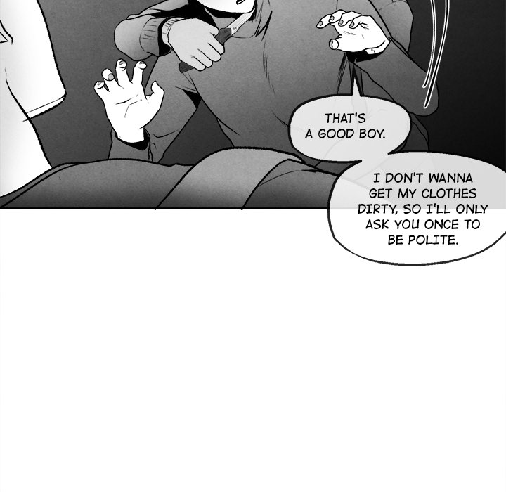 Epitaph Chapter 44 page 52 - 