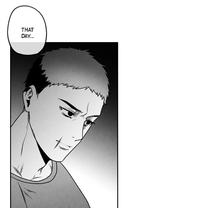 Epitaph Chapter 44 page 53 - 