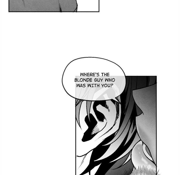 Epitaph Chapter 44 page 54 - 