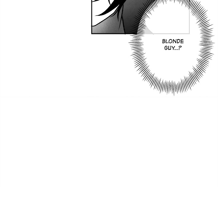 Epitaph Chapter 44 page 55 - 