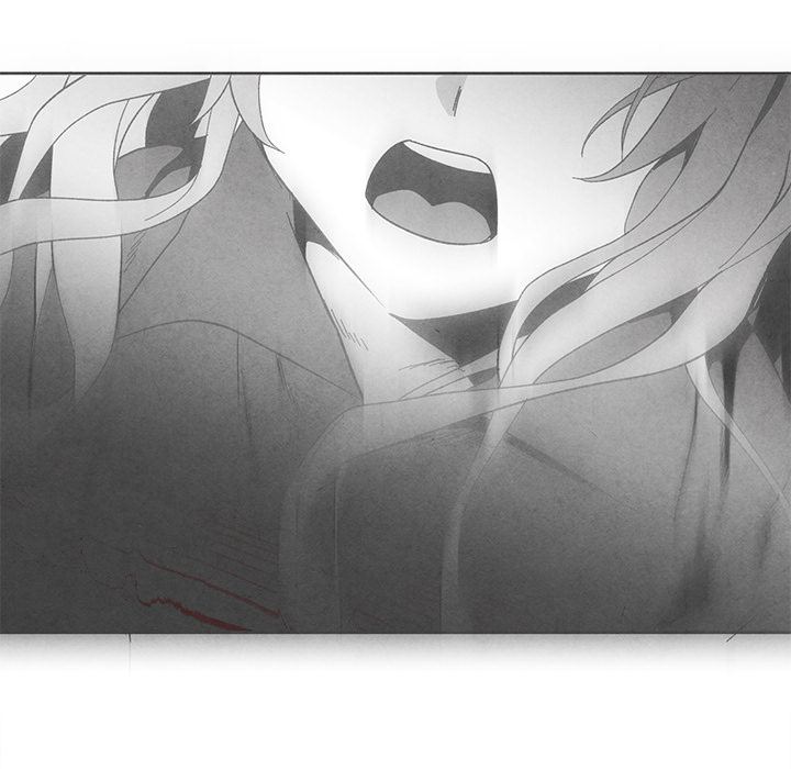 Epitaph Chapter 44 page 56 - 