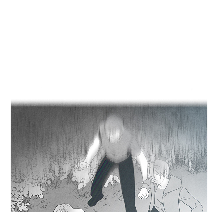 Epitaph Chapter 44 page 57 - 