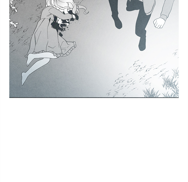 Epitaph Chapter 44 page 58 - 