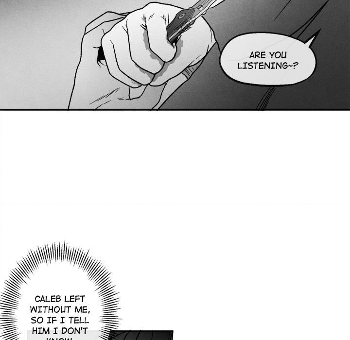 Epitaph Chapter 44 page 60 - 