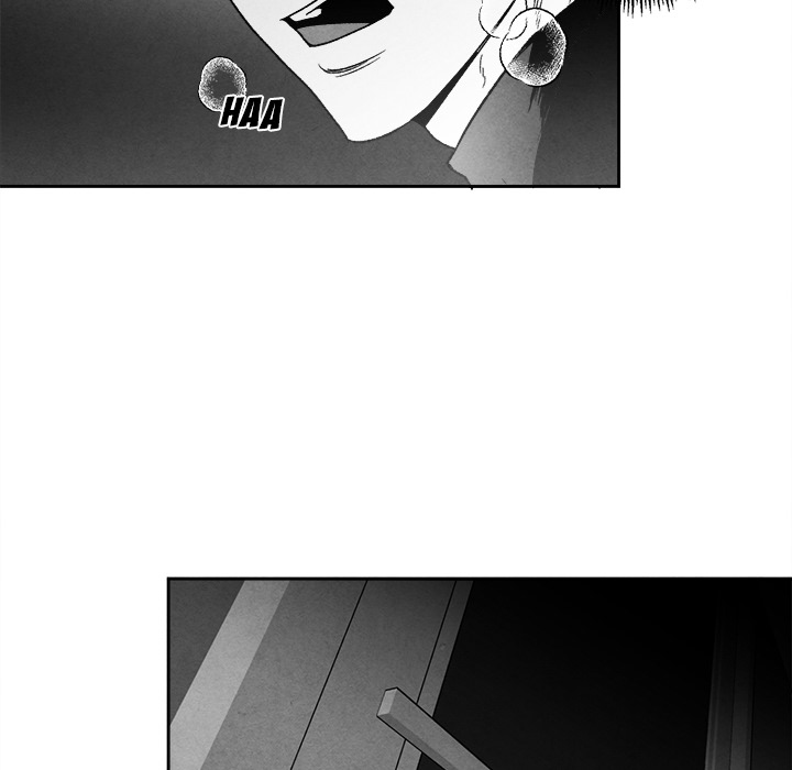 Epitaph Chapter 44 page 7 - 