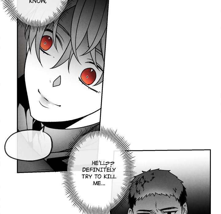 Epitaph Chapter 44 page 61 - 