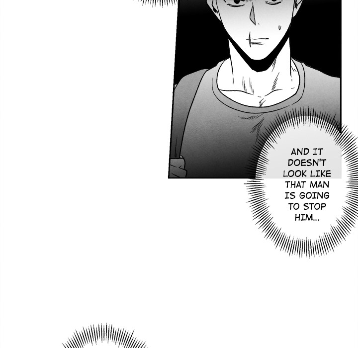 Epitaph Chapter 44 page 62 - 