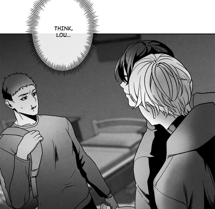 Epitaph Chapter 44 page 63 - 