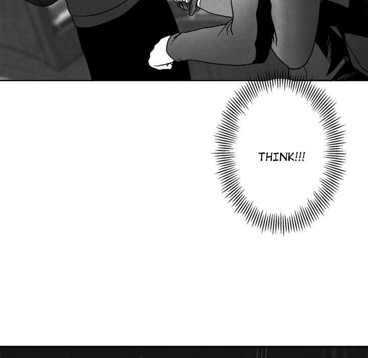 Epitaph Chapter 44 page 64 - 