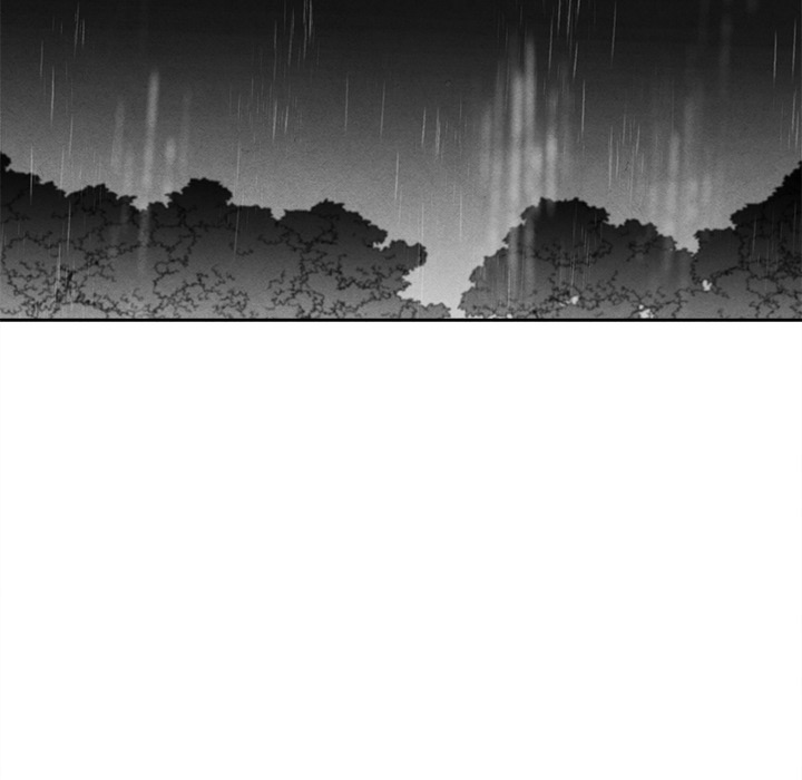 Epitaph Chapter 44 page 65 - 