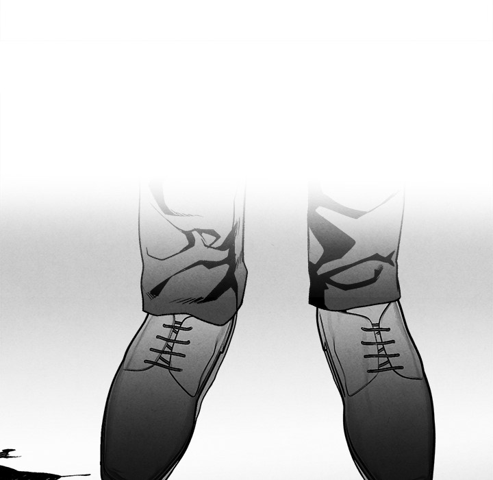 Epitaph Chapter 44 page 66 - 