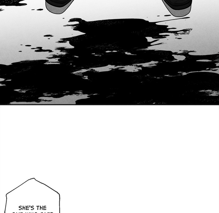 Epitaph Chapter 44 page 67 - 