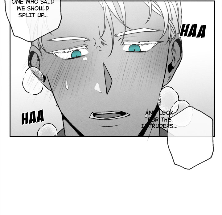 Epitaph Chapter 44 page 68 - 