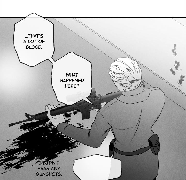 Epitaph Chapter 44 page 69 - 