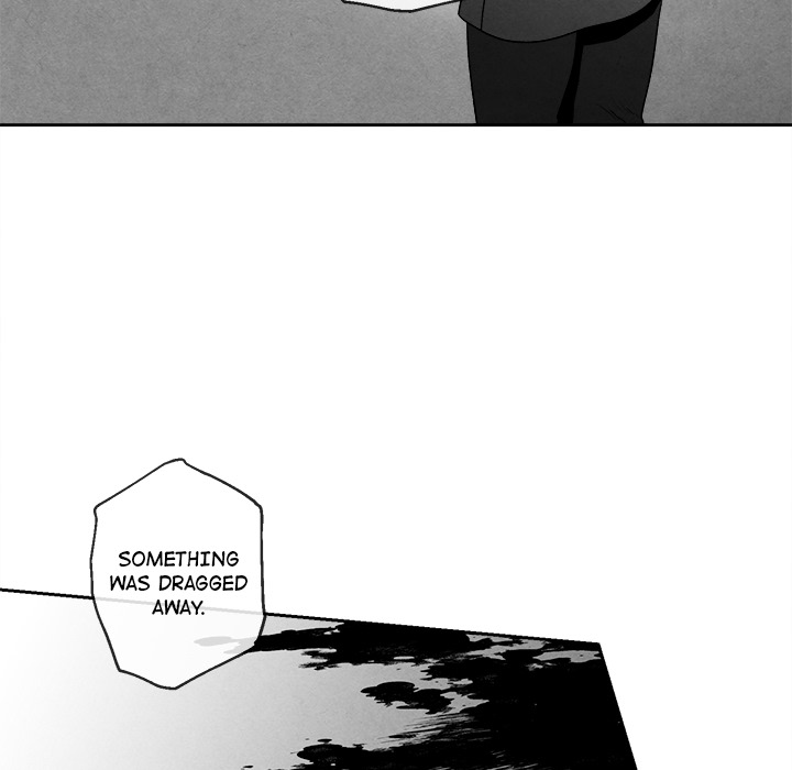 Epitaph Chapter 44 page 70 - 
