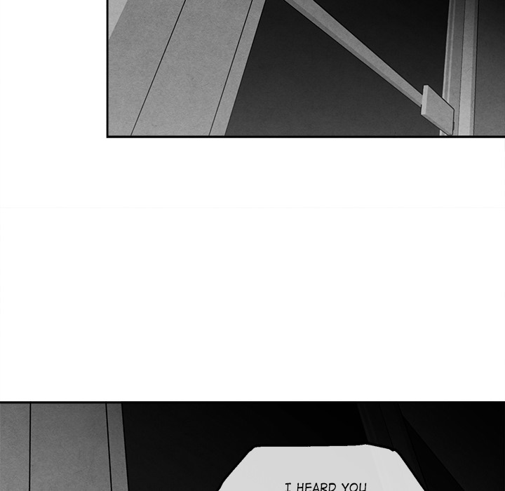 Epitaph Chapter 44 page 8 - 