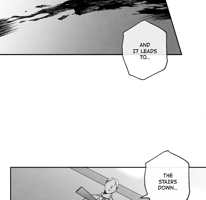 Epitaph Chapter 44 page 71 - 