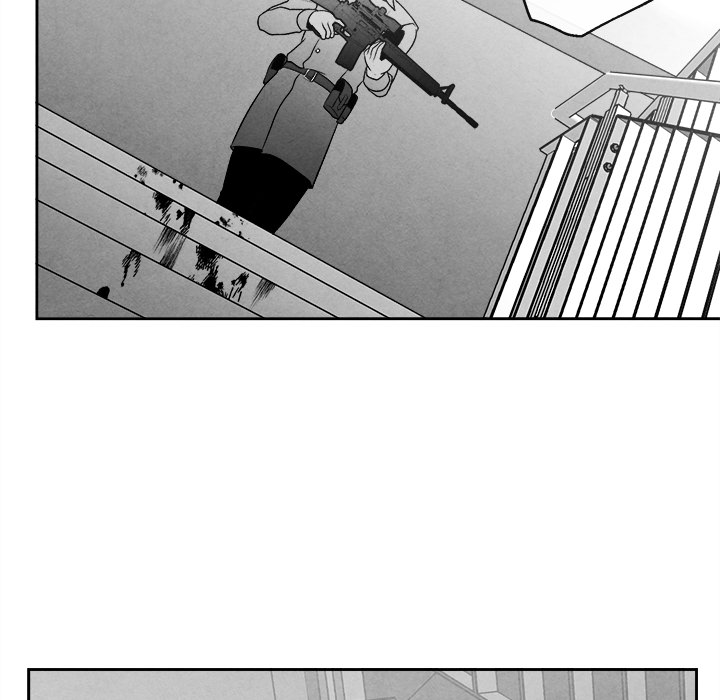 Epitaph Chapter 44 page 72 - 
