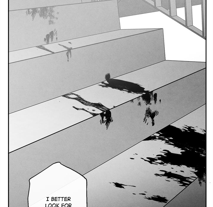 Epitaph Chapter 44 page 73 - 