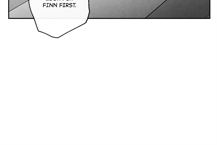 Epitaph Chapter 44 page 74 - 