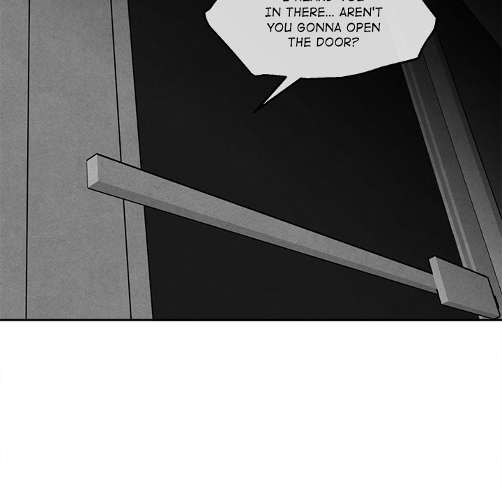 Epitaph Chapter 44 page 9 - 