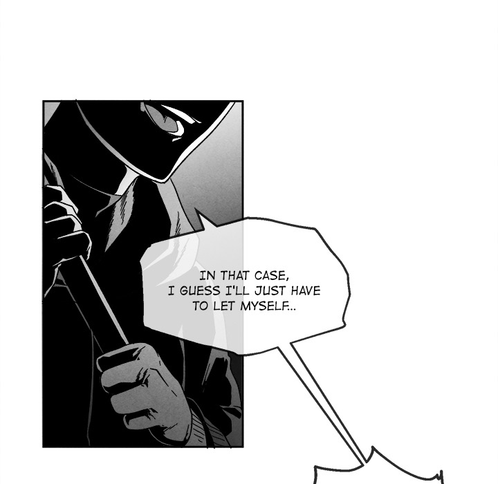 Epitaph Chapter 44 page 10 - 