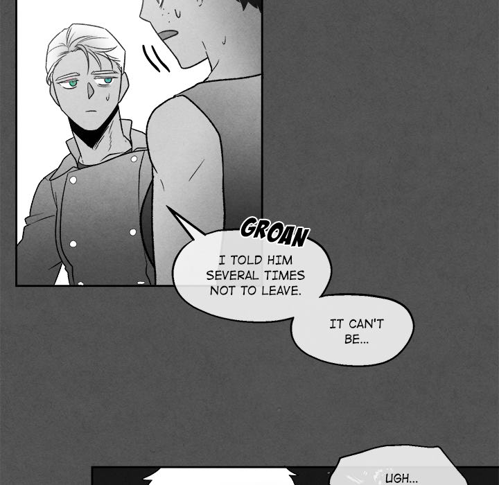 Epitaph Chapter 45 page 11 - 