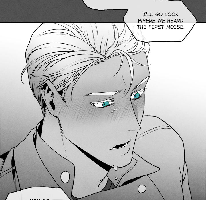 Epitaph Chapter 45 page 13 - 