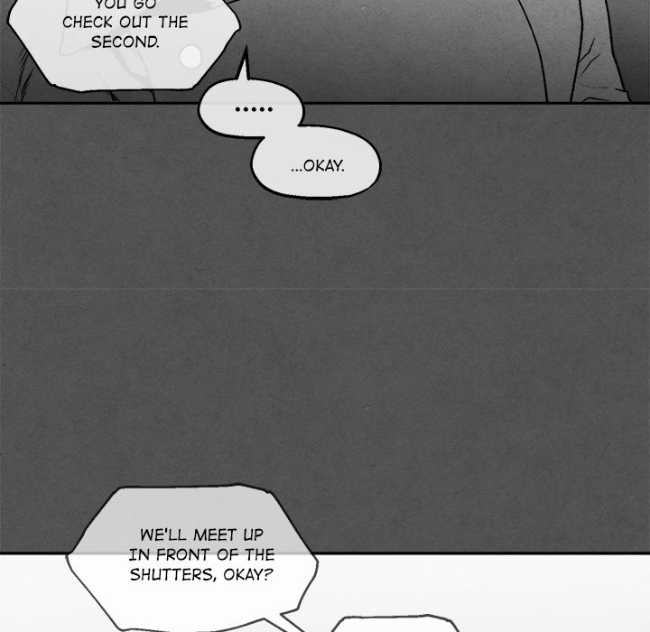 Epitaph Chapter 45 page 14 - 