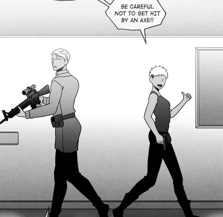 Epitaph Chapter 45 page 15 - 