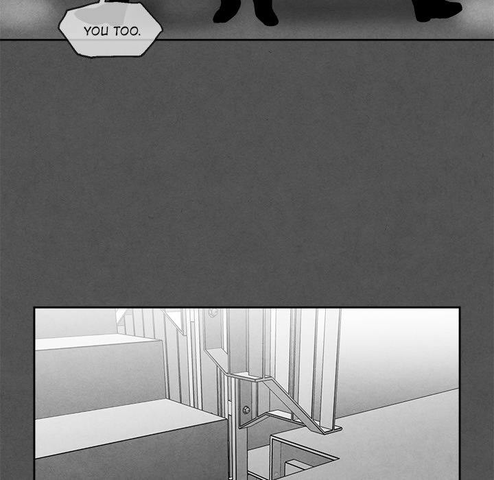 Epitaph Chapter 45 page 16 - 