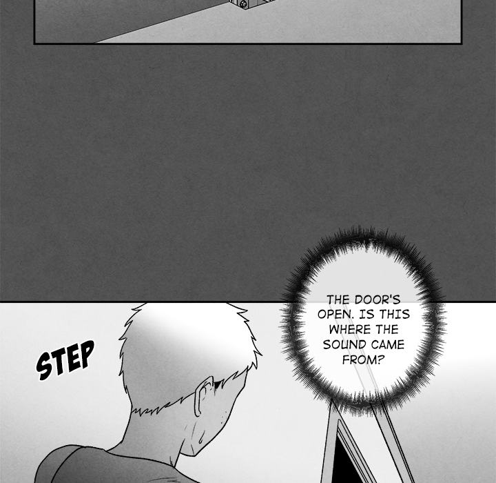 Epitaph Chapter 45 page 17 - 