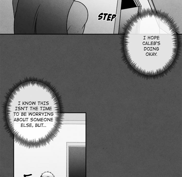 Epitaph Chapter 45 page 18 - 