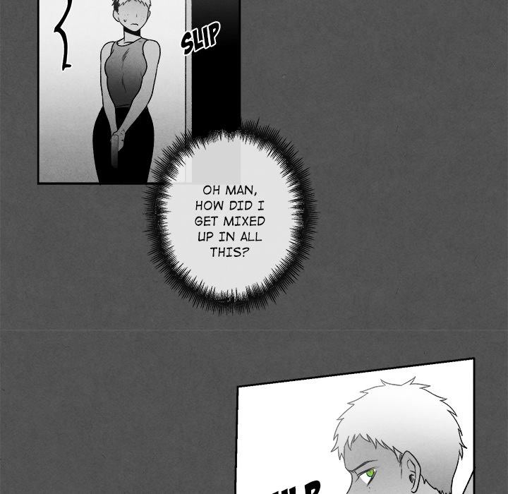 Epitaph Chapter 45 page 19 - 