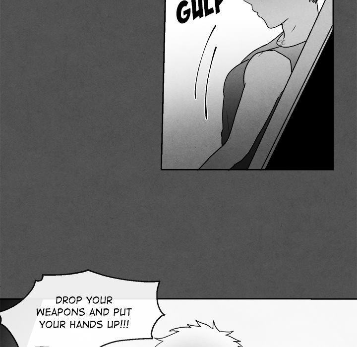 Epitaph Chapter 45 page 20 - 