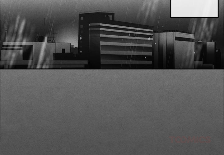 Epitaph Chapter 45 page 3 - 