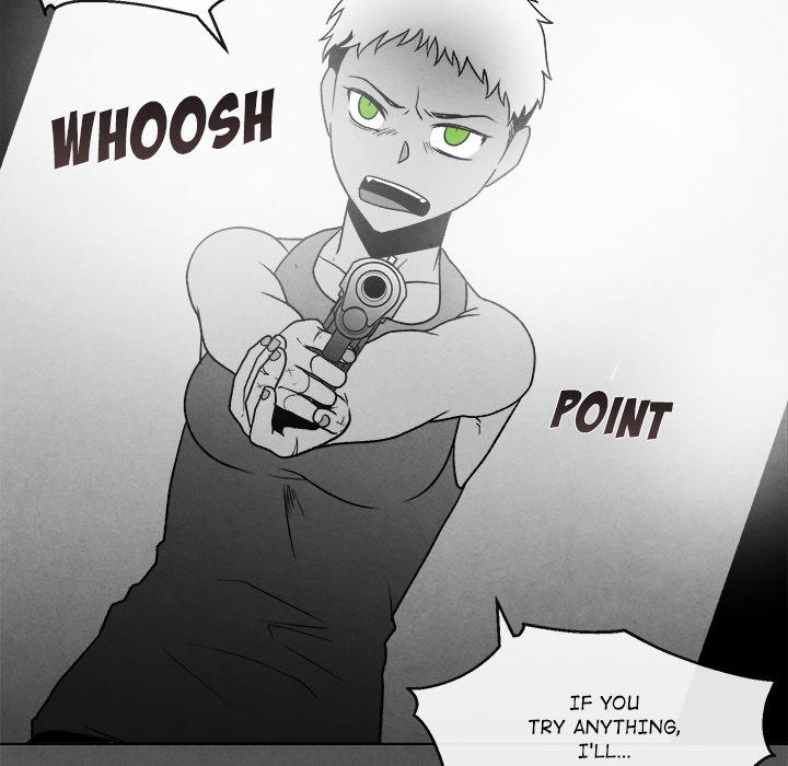 Epitaph Chapter 45 page 21 - 
