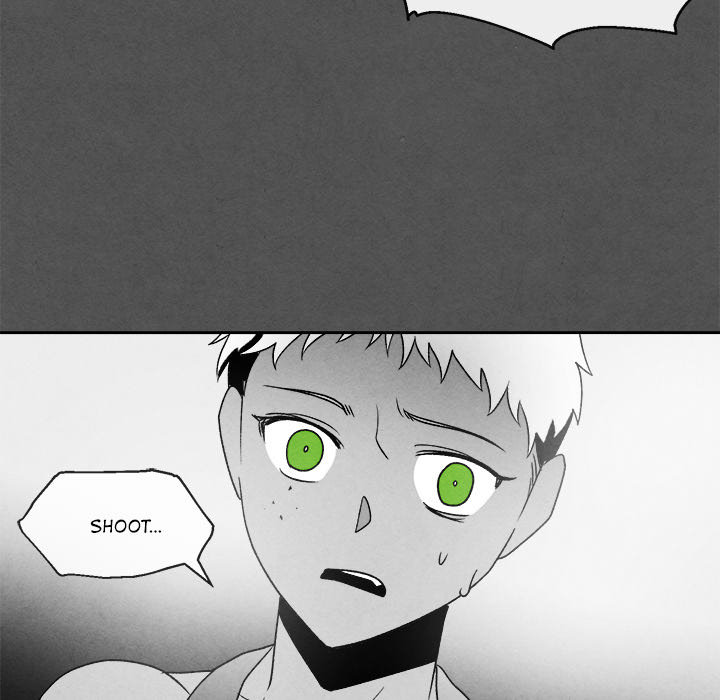Epitaph Chapter 45 page 22 - 