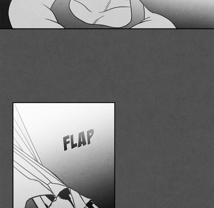 Epitaph Chapter 45 page 23 - 